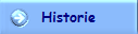 Historie
