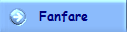 Fanfare