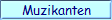muzikanten