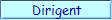 dirigent