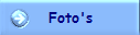 Foto's