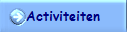Activiteiten